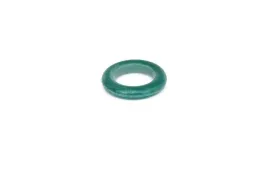 1-260-210-889-uszczelniacz-bosch