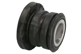 84782-amortyzator-zawieszenia-kabiny-kierowcy-auger