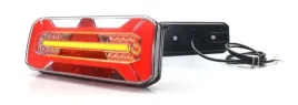 1267-l-lampa-tylna-1267-l-w184-was