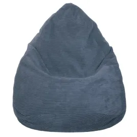 pufa-worek-sakoorfotel-125cm-material-sztruksowy-toffel