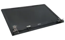 obudowa-z-matryca-laptopa-dell-vostro-15-156-1366x768px
