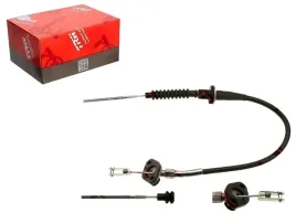 gcc4026-linka-sprzegla-trw