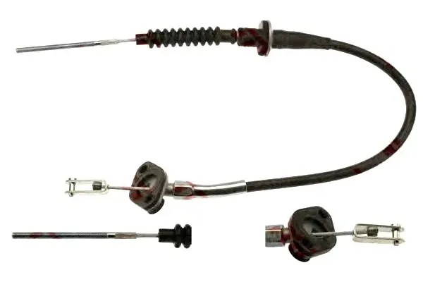 gcc4026-linka-sprzegla-trw-producent-czesci-trw