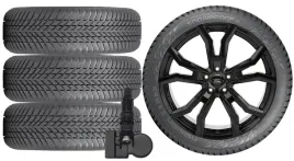 nowe-kola-zima-ford-kuga-iii-3-nokian-245-45r20-tpms-2