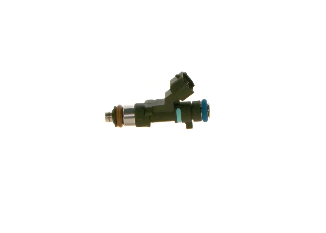 0-280-158-130-wtryskiwacz-bosch