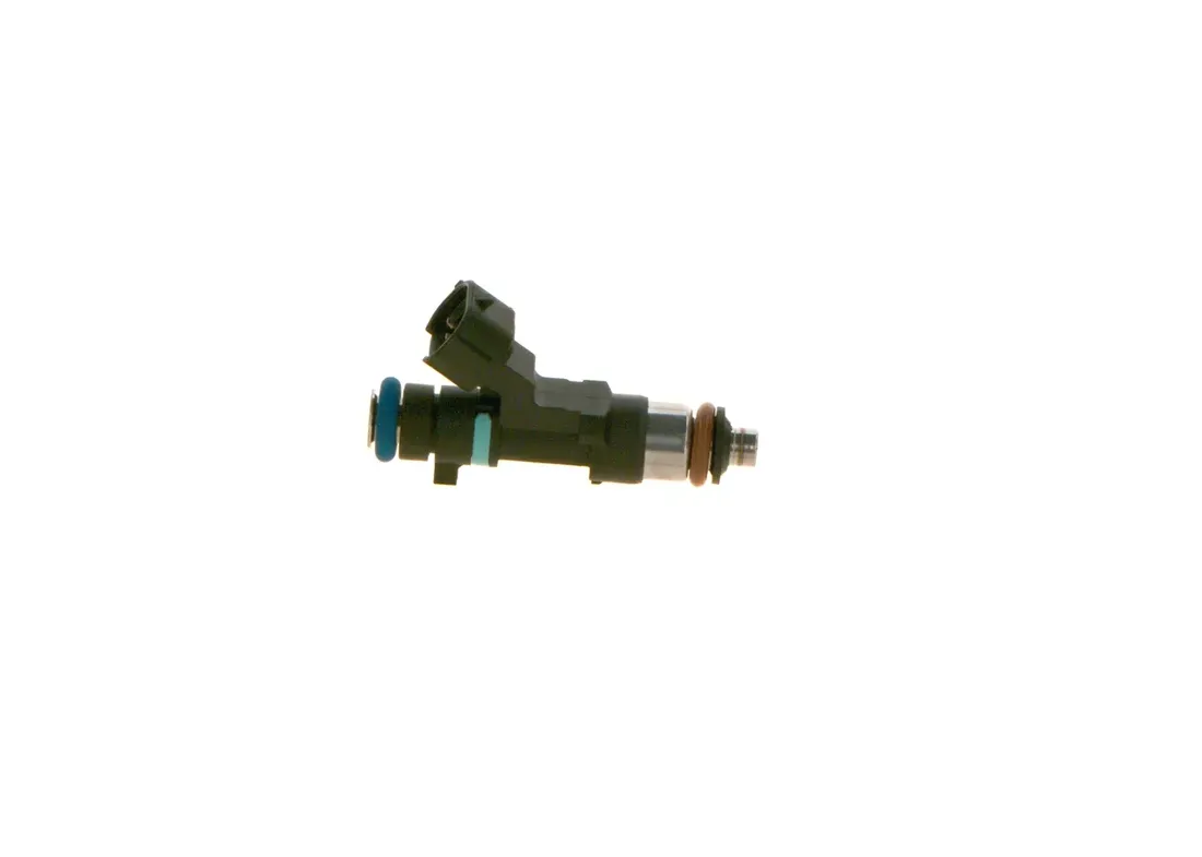 0-280-158-130-wtryskiwacz-bosch-stan-nowy