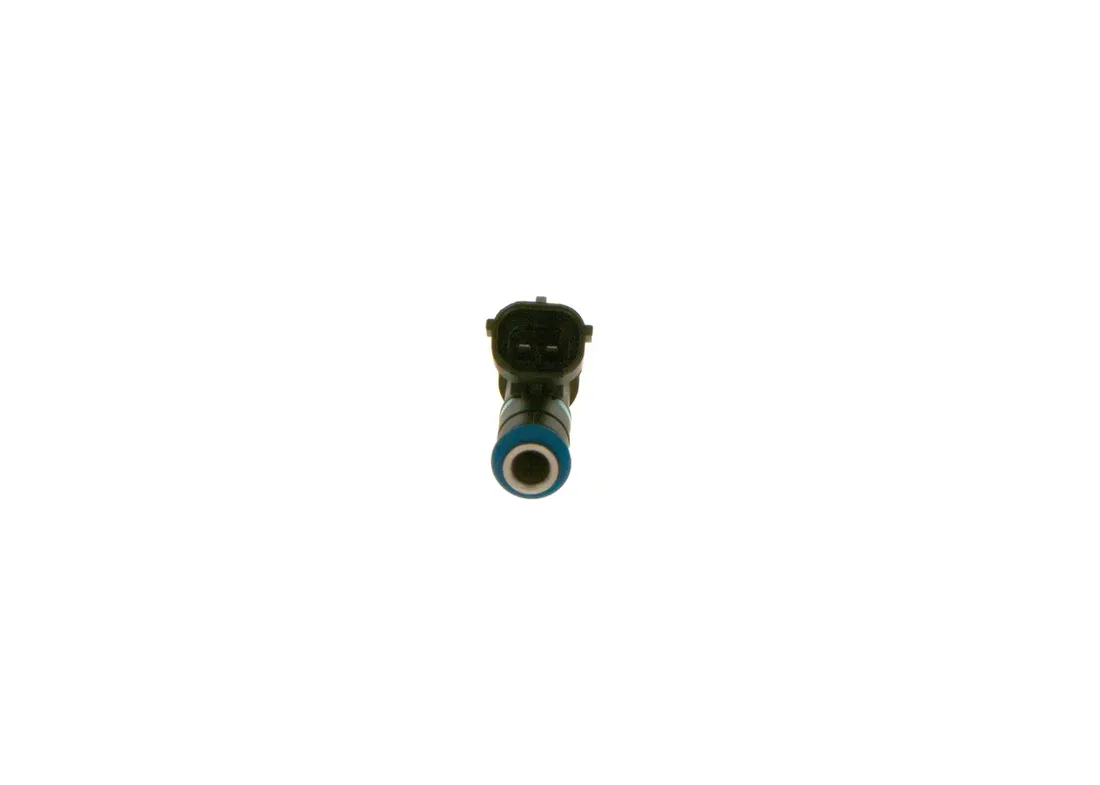 0-280-158-130-wtryskiwacz-bosch-stan-nowy