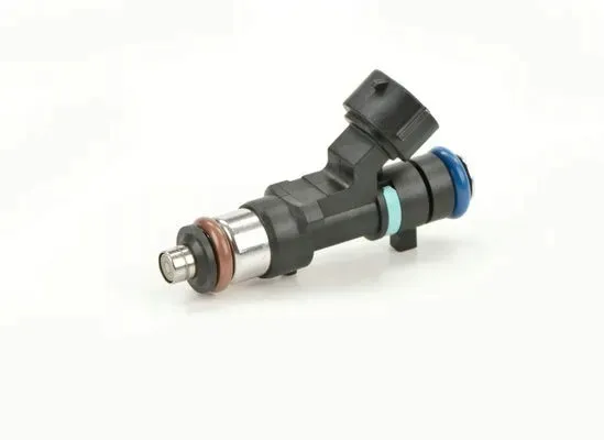 0-280-158-130-wtryskiwacz-bosch-numer-katalogowy-oryginalu-nissan-16600-ja000-nissan-16600-ja00b-renault-16600ja000