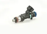 0-280-158-130-wtryskiwacz-bosch-numer-katalogowy-oryginalu-nissan-16600-ja000-nissan-16600-ja00b-renault-16600ja000