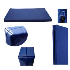 materac-gimnastyczny-toffel-200-cm-x-120-cm-x-10-cm