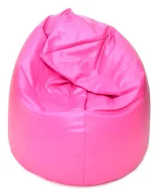 pufa-fotel-worek-xxxl-100x75-super-kolory