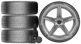 nowe-kola-zima-ford-focus-active-deh-barum-215-55r17-tpms-14