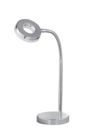 lampa-biurkowa-rennes-srebrny-rl-r52411106