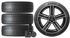 nowe-kola-zima-ford-focus-active-deh-hankook-215-50r18-tpms-6