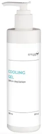 epilax-zel-chlodzacy-do-depilacji-250ml-lagodzacy