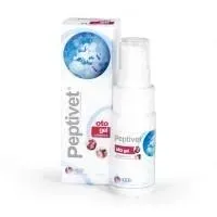 geulincx-peptivet-oto-zel-do-uszu-dla-psow-25ml