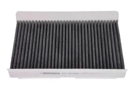26-0721-filtr-kabiny-peugeot-307-308-c2-c3-c4-00-maxgear