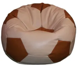pufa-xxxl-mega-duze-fotele-pilki-woreki-kolory