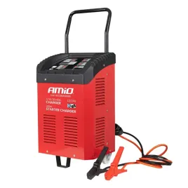 prostownik-z-funkcja-rozruchu-max-40a-12v-24v-rozruch-300a-amio-04500