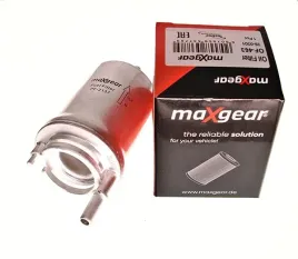 26-0265-filtr-paliwa-vw-10-16-golf-v-maxgear