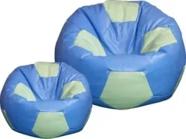 fotel-pufa-xxxl100cm-mega-duza-podnozek-gratis
