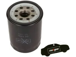 26-0577-filtr-oleju-mazda-20d-maxgear