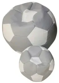 fotel-pufa-xxxl100cm-fotel-pilki-worek-podnozek