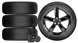 nowe-kola-zima-ford-focus-active-deh-continental-215-55r17-tpms-11