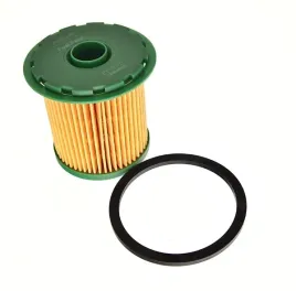26-0292-filtr-paliwa-renault-19d-98-maxgear