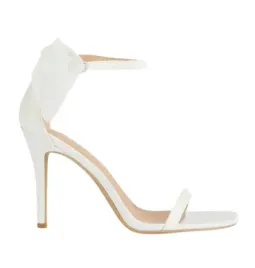 coast-damskie-biale-buty-slubne-z-kokardka-37-1pho