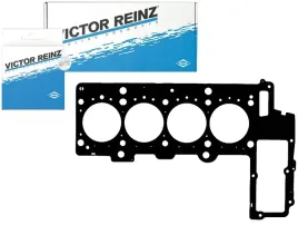 61-35010-00-uszczelka-glowicy-cylindrow-victor-reinz