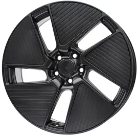 felgi-19-volvo-740-760-850-940-960-c30-c70-s40-v50-p11-12-s60-s70