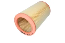 26-0318-filtr-powietrza-alfa-156-16-25-maxgear