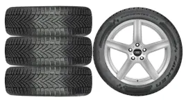 nowe-kola-zima-audi-q3-f3-falken-215-65r17-14