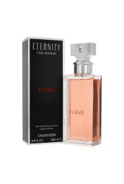 calvin-klein-eternity-flame-for-woman-edp-100ml