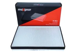26-0236-filtr-kabiny-vw-passat-8-94-5-97-maxgear