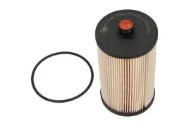 26-0696-filtr-paliwa-vw-25tdi-crafter-maxgear