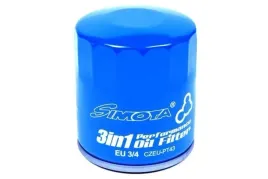filtr-oleju-simota-of-004