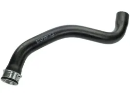 019-222-0013-waz-chlodnicy-meyle