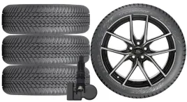 nowe-kola-zima-ford-kuga-iii-3-nokian-225-55r19-tpms-13