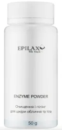 epilax-puder-enzymatyczny-50g-do-oczyszczania-twarzy-i-ciala