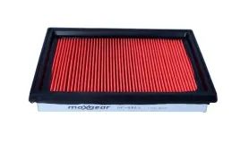 26-0375-filtr-powietrza-nissan-primera-90-civic-maxgear