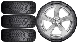 nowe-kola-zima-seat-ateca-4x4-5fp-bridgestone-225-55r17-3