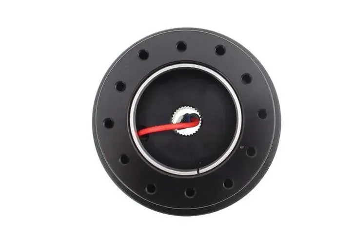 naba-honda-civic-black-d1spec-stan-nowy-producent-d1-spec