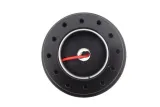 naba-honda-civic-black-d1spec-stan-nowy-producent-d1-spec