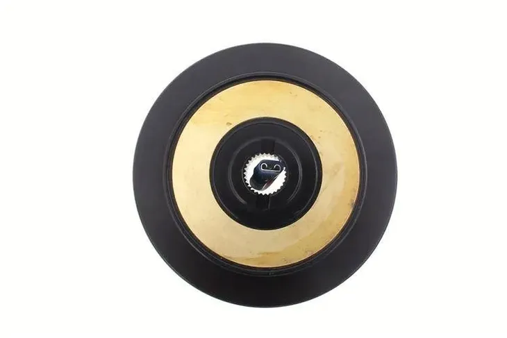 naba-honda-civic-black-d1spec-kod-producenta-4712782824632-stan-nowy