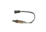 0-258-003-805-sonda-lambda-bosch