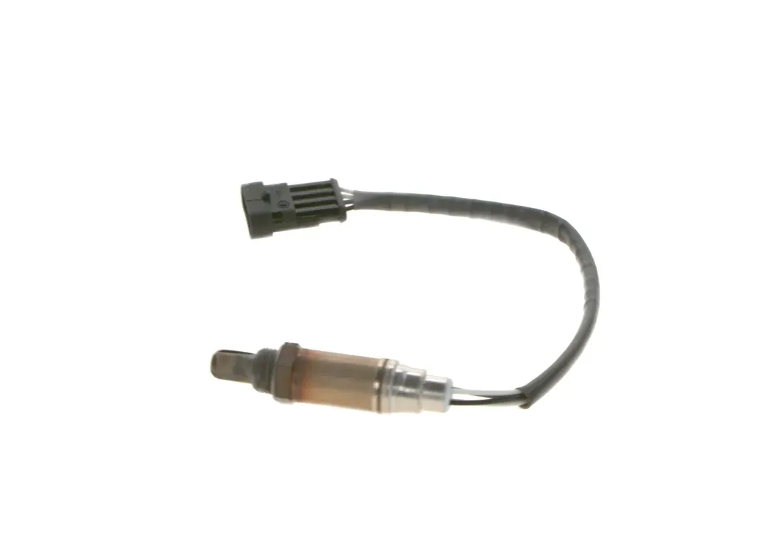 0-258-003-805-sonda-lambda-bosch