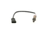 0-258-003-805-sonda-lambda-bosch-stan-nowy
