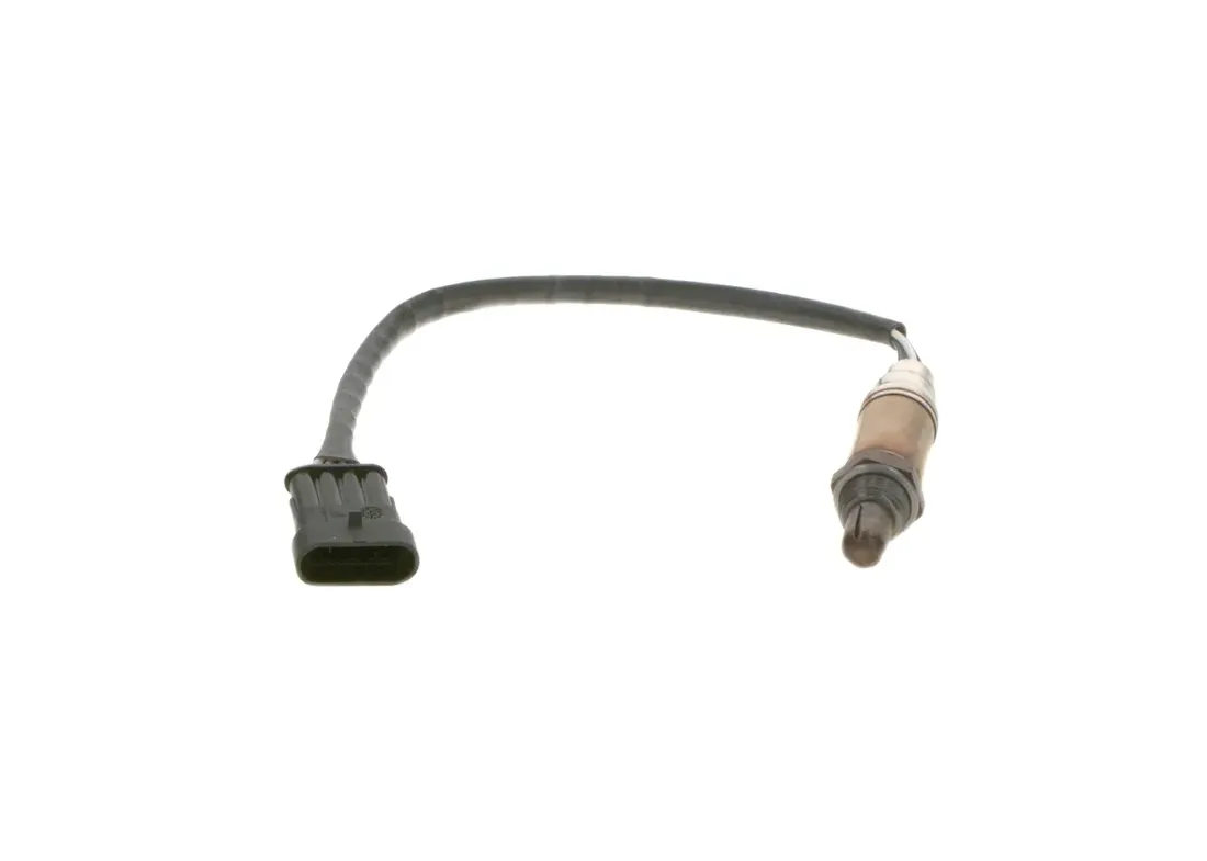 0-258-003-805-sonda-lambda-bosch-stan-nowy